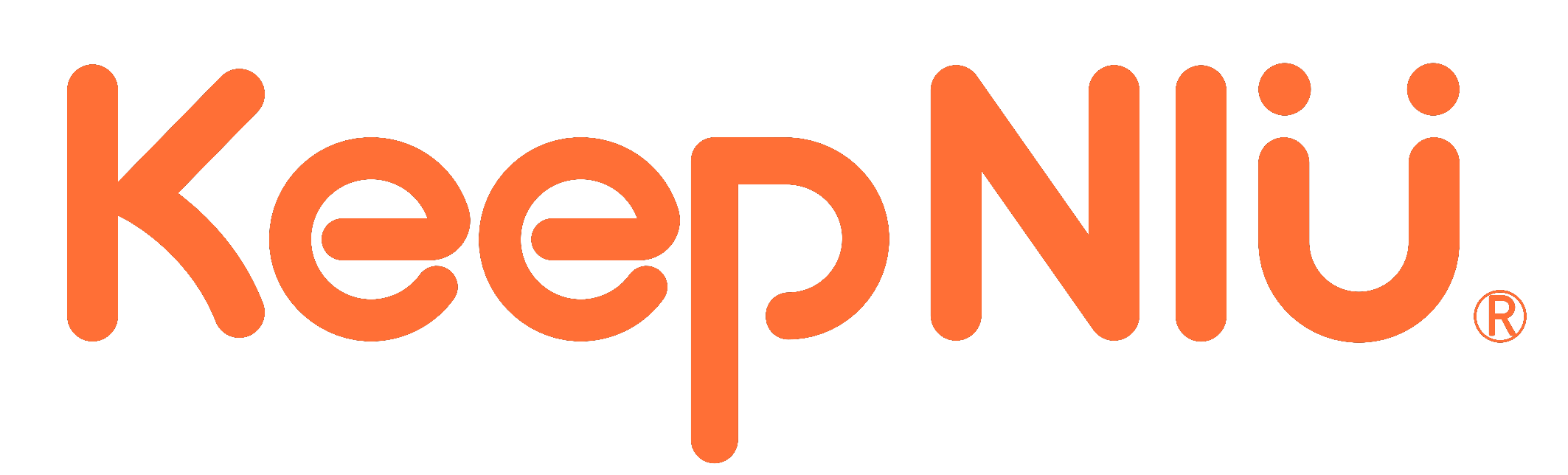 KeepNIU
