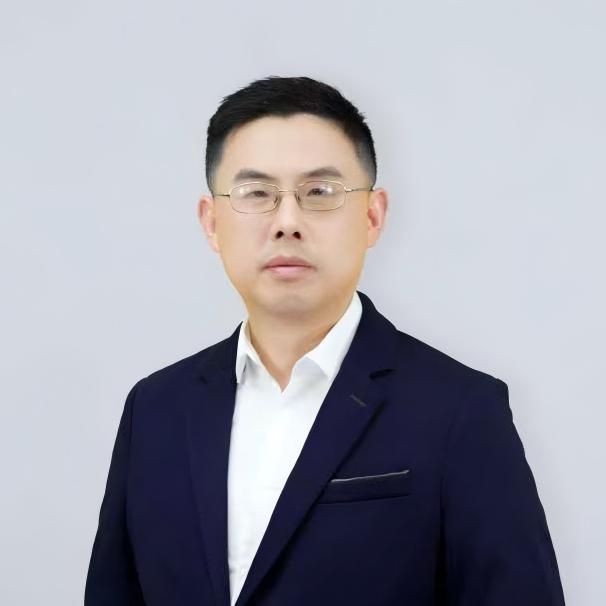马健兵